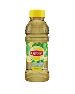 LIPTON TE VERDE MENTA LIMON DESECHABLE 1