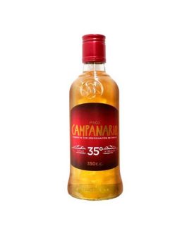 CAMPANARIO 35º 1000CC