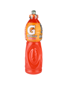 GATORADE FRUTAS TROPICALES PET. 1000CC