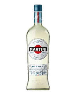 MARTINI BIANCO 16º 750CC