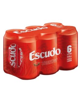PACK ESCUDO LATA CHICO
