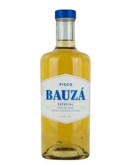 BAUZA 35º 1000CC