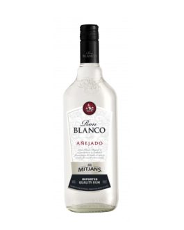 MITJANS BLANCO 1000CC
