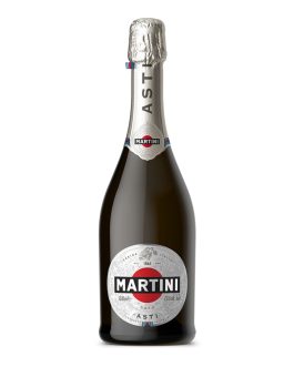 MARTINI ASTI 7,5º 750CC