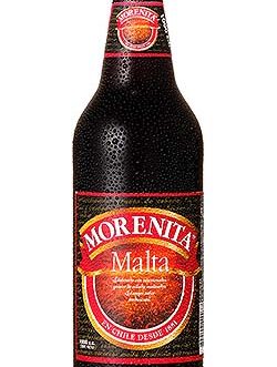 MALTA MORENITA 4,5º 1200CC