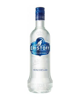 ERISTOFF 40º 1000CC